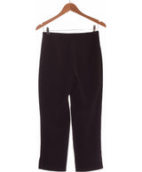 271007 Pantalons et pantacourts ARMAND THIERY Occasion Vêtement occasion seconde main
