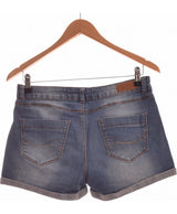 271008 Shorts et bermudas CACHE CACHE Occasion Vêtement occasion seconde main