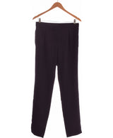 271009 Pantalons et pantacourts KOOKAI Occasion Once Again Friperie en ligne