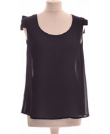 271016 Tops et t-shirts MANGO Occasion Once Again Friperie en ligne