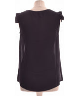 271016 Tops et t-shirts MANGO Occasion Vêtement occasion seconde main