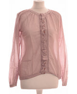 271017 Chemises et blouses SUD EXPRESS Occasion Once Again Friperie en ligne