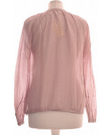 271017 Chemises et blouses SUD EXPRESS Occasion Vêtement occasion seconde main