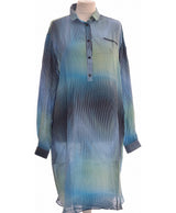271021 Robes & OTHER STORIES Occasion Once Again Friperie en ligne
