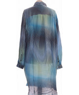 271021 Robes & OTHER STORIES Occasion Vêtement occasion seconde main
