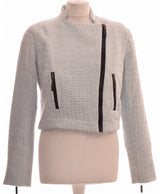 271022 Vestes NAF NAF Occasion Once Again Friperie en ligne