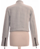 271022 Vestes NAF NAF Occasion Vêtement occasion seconde main