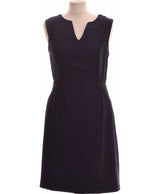 271023 Robes NAF NAF Occasion Once Again Friperie en ligne