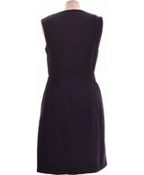 271023 Robes NAF NAF Occasion Vêtement occasion seconde main