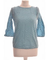271024 Tops et t-shirts PROMOD Occasion Once Again Friperie en ligne