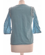 271024 Tops et t-shirts PROMOD Occasion Vêtement occasion seconde main