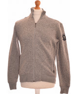 271025 Pulls et gilets TBS Occasion Once Again Friperie en ligne