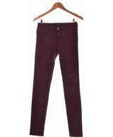 271026 Jeans BONOBO Occasion Once Again Friperie en ligne