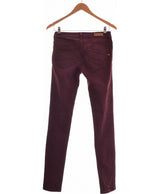 271026 Jeans BONOBO Occasion Vêtement occasion seconde main