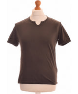 271027 Tops et t-shirts JULES Occasion Once Again Friperie en ligne