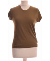 271028 Tops et t-shirts MONOPRIX Occasion Once Again Friperie en ligne