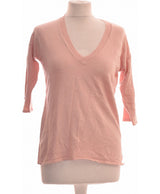 271031 Pulls et gilets MONOPRIX Occasion Once Again Friperie en ligne