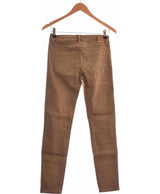 271038 Jeans STRADIVARIUS Occasion Vêtement occasion seconde main