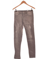271039 Jeans BEST MOUNTAIN Occasion Once Again Friperie en ligne