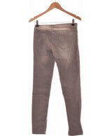 271039 Jeans BEST MOUNTAIN Occasion Vêtement occasion seconde main