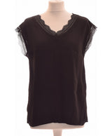 271040 Tops et t-shirts PROMOD Occasion Once Again Friperie en ligne