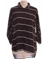 271047 Chemises et blouses TEDDY SMITH Occasion Once Again Friperie en ligne