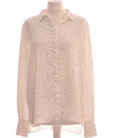 271048 Chemises et blouses MANGO Occasion Once Again Friperie en ligne
