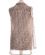271049 Chemises et blouses H&M Occasion Vêtement occasion seconde main
