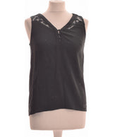 271051 Tops et t-shirts NAF NAF Occasion Once Again Friperie en ligne