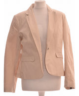 271052 Vestes CAMAIEU Occasion Once Again Friperie en ligne