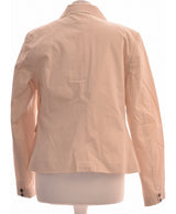 271052 Vestes CAMAIEU Occasion Vêtement occasion seconde main