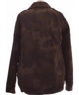 271053 Manteaux PULL AND BEAR Occasion Vêtement occasion seconde main