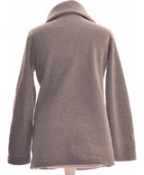 271054 Pulls et gilets ETAM Occasion Vêtement occasion seconde main