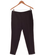 271055 Pantalons et pantacourts LA REDOUTE Occasion Once Again Friperie en ligne