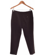 271055 Pantalons et pantacourts LA REDOUTE Occasion Vêtement occasion seconde main