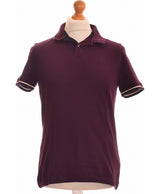 271057 Tops et t-shirts JULES Occasion Once Again Friperie en ligne