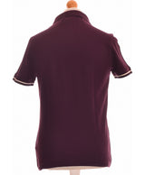 271057 Tops et t-shirts JULES Occasion Vêtement occasion seconde main