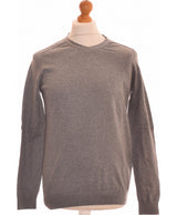 271058 Pulls et gilets JULES Occasion Once Again Friperie en ligne