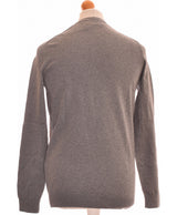271058 Pulls et gilets JULES Occasion Vêtement occasion seconde main