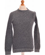 271060 Pulls et gilets JULES Occasion Once Again Friperie en ligne