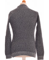 271060 Pulls et gilets JULES Occasion Vêtement occasion seconde main