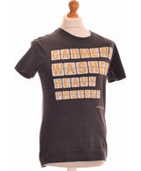271062 Tops et t-shirts JULES Occasion Once Again Friperie en ligne