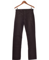 271066 Jeans JULES Occasion Once Again Friperie en ligne
