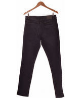 271067 Jeans JULES Occasion Vêtement occasion seconde main