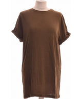 271069 Tops et t-shirts BERSHKA Occasion Once Again Friperie en ligne