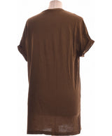 271069 Tops et t-shirts BERSHKA Occasion Vêtement occasion seconde main
