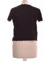271073 Tops et t-shirts BERSHKA Occasion Vêtement occasion seconde main