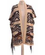 271076 Pulls et gilets FOREVER 21 Occasion Once Again Friperie en ligne