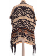271076 Pulls et gilets FOREVER 21 Occasion Vêtement occasion seconde main
