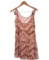 271078 Robes H&M Occasion Once Again Friperie en ligne